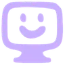 All-in-one Learning Platform