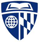 john hopkins unviersity