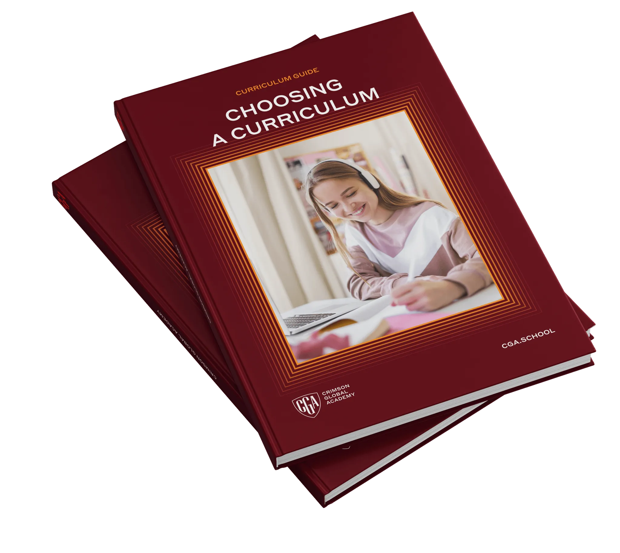 Curriculum