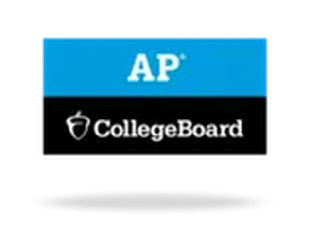 AP