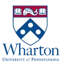 wharton, upenn
