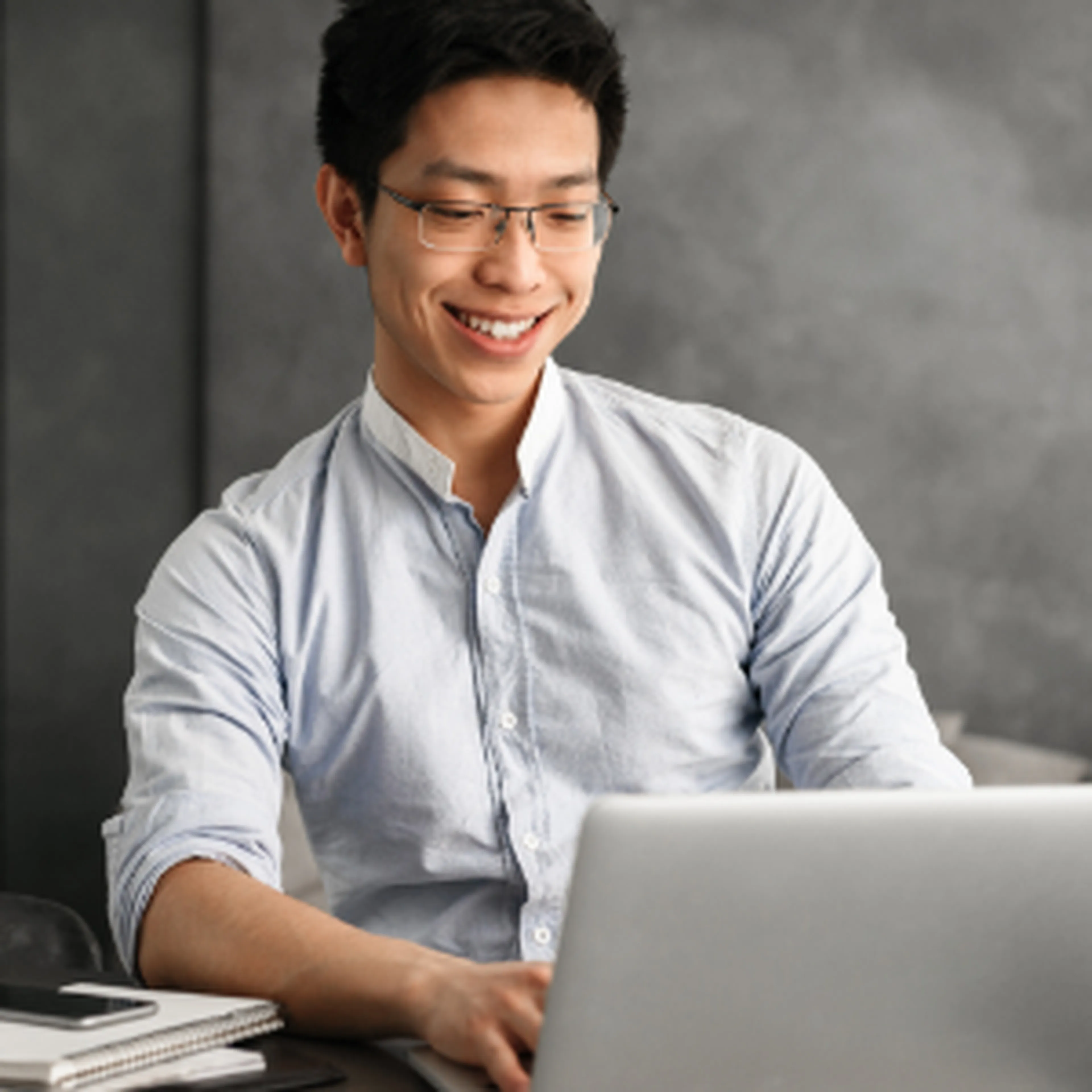 online school