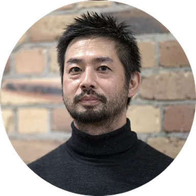 Keisuke