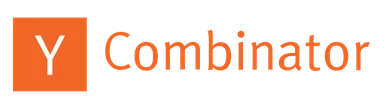 Y Combinator