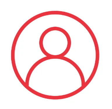 Why crimson global academy