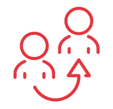 Why crimson global academy