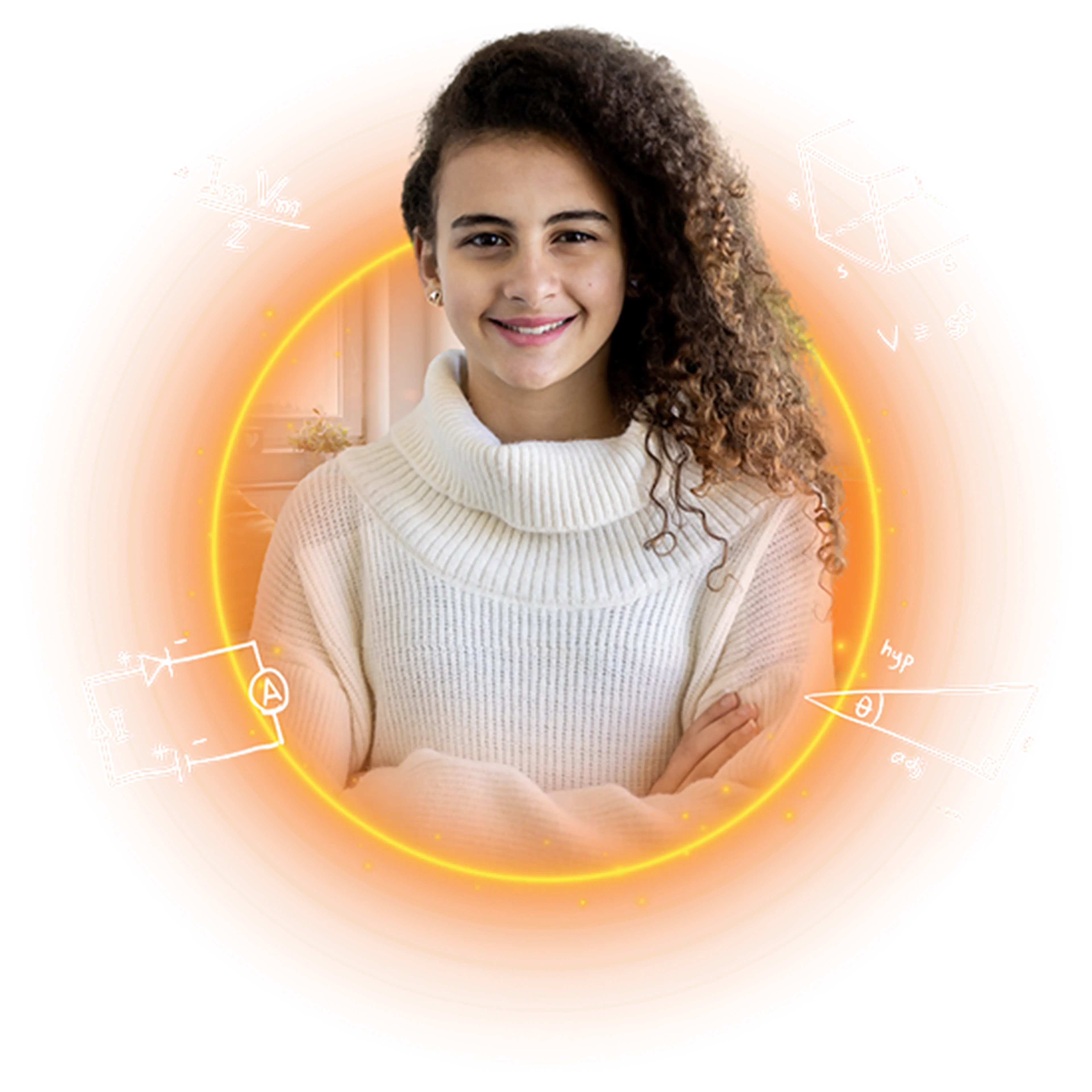 Portal Student