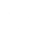 Vkontakte