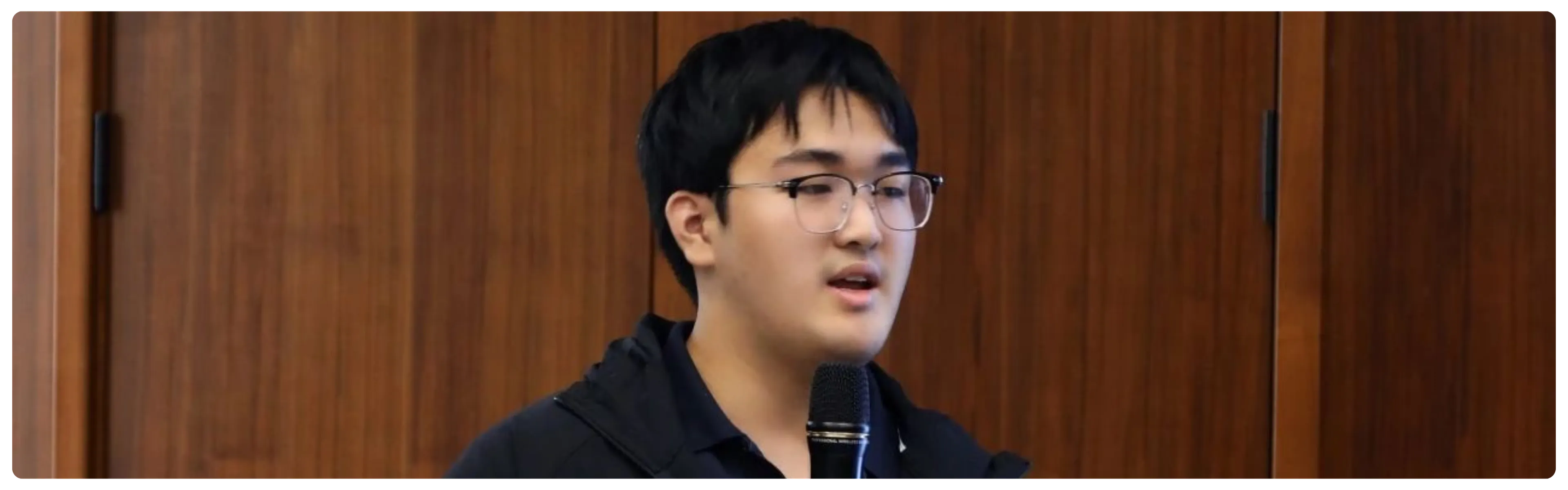 Accepted! Shanghai Based International A Level Student Receives Offer From Top UK University
