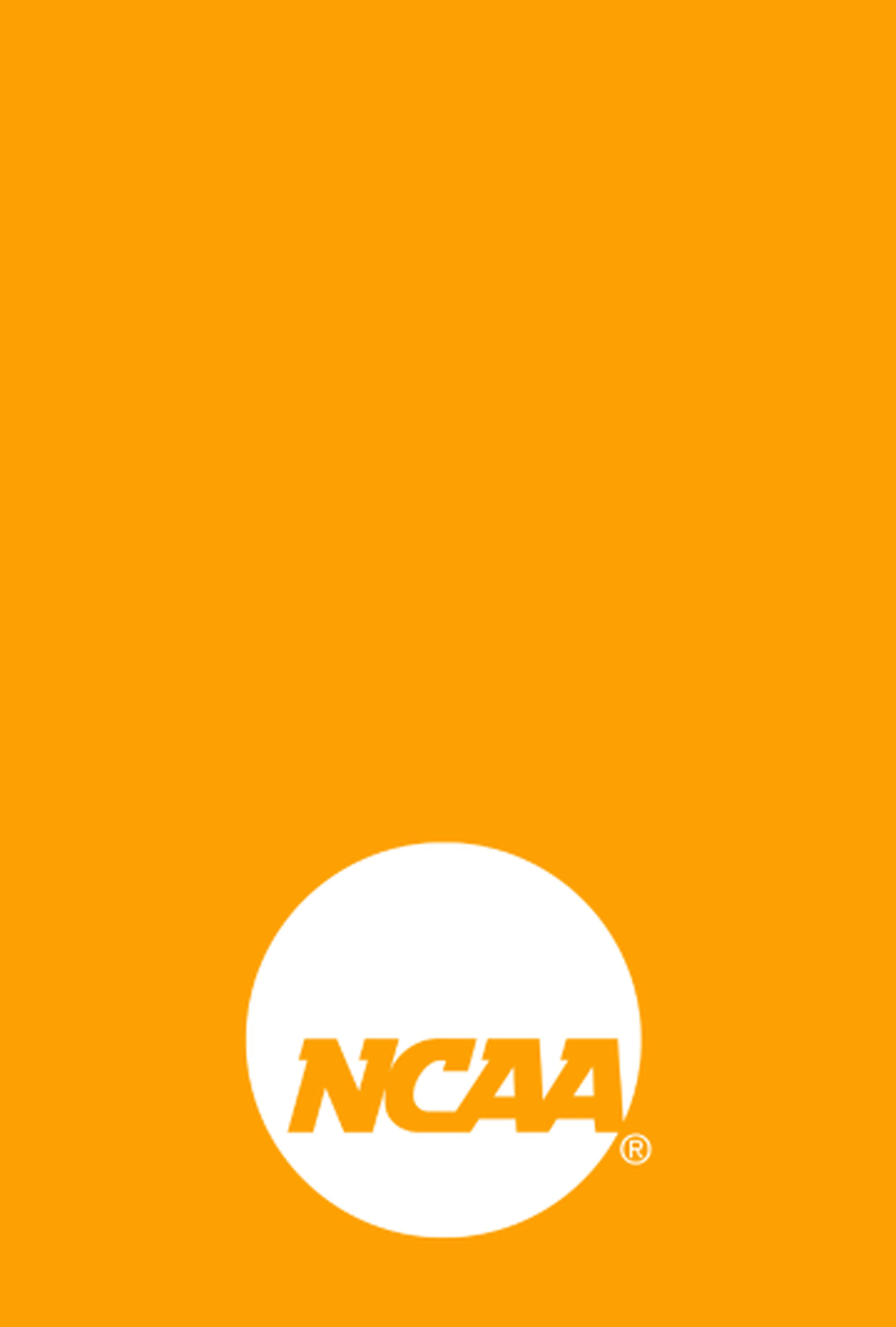 NCAA