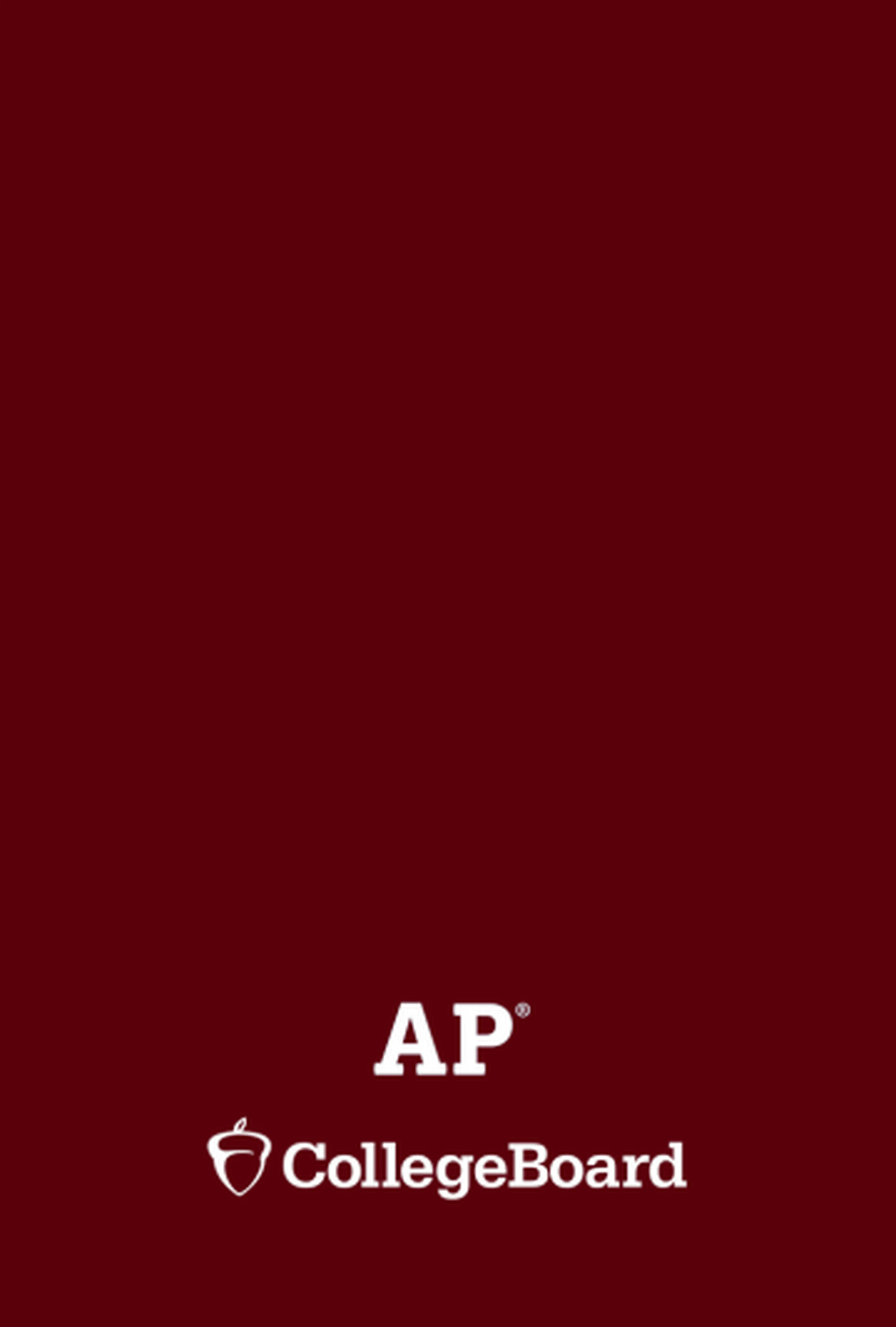 collegeboard
