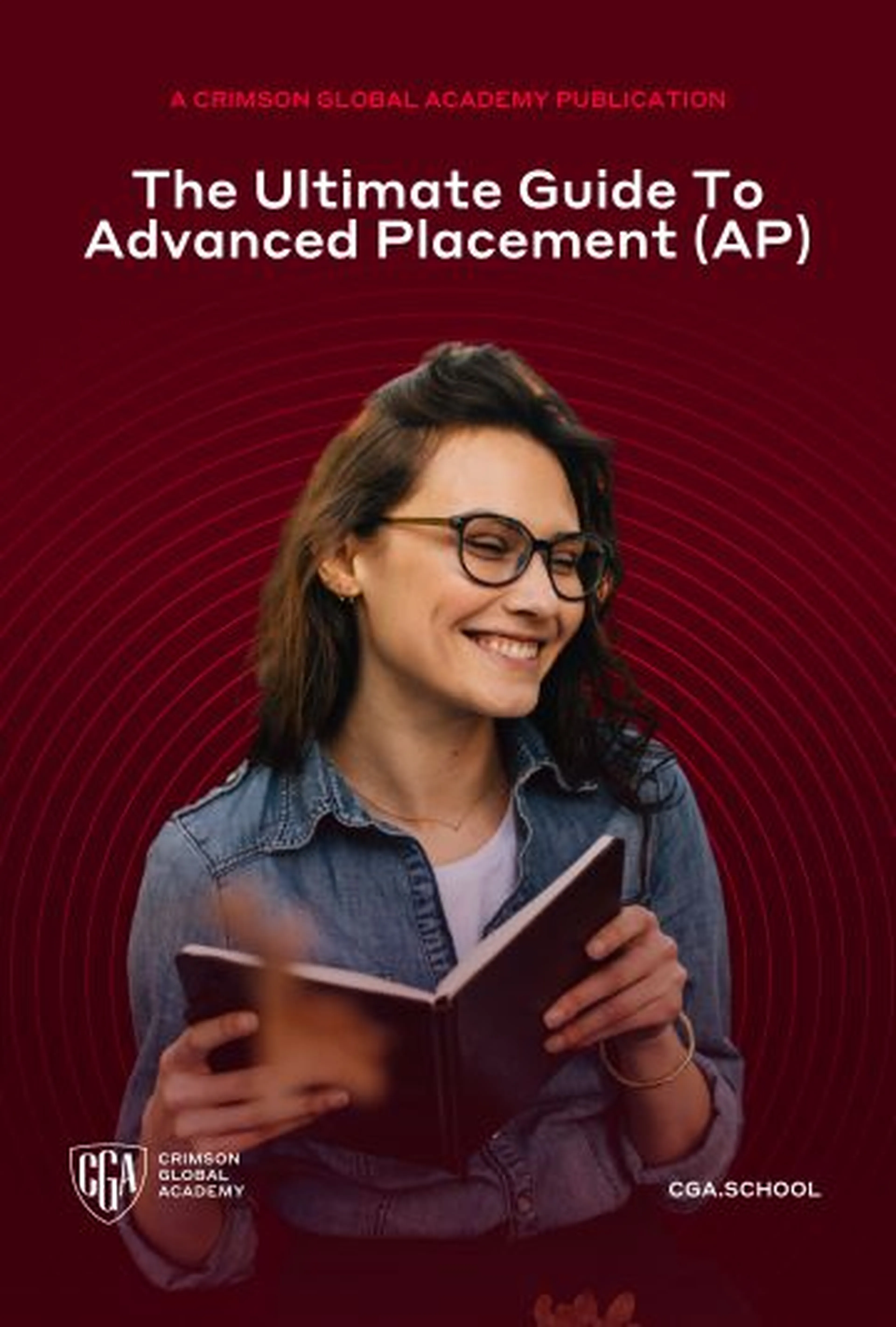 The Ultimate Guide to Advanced placement