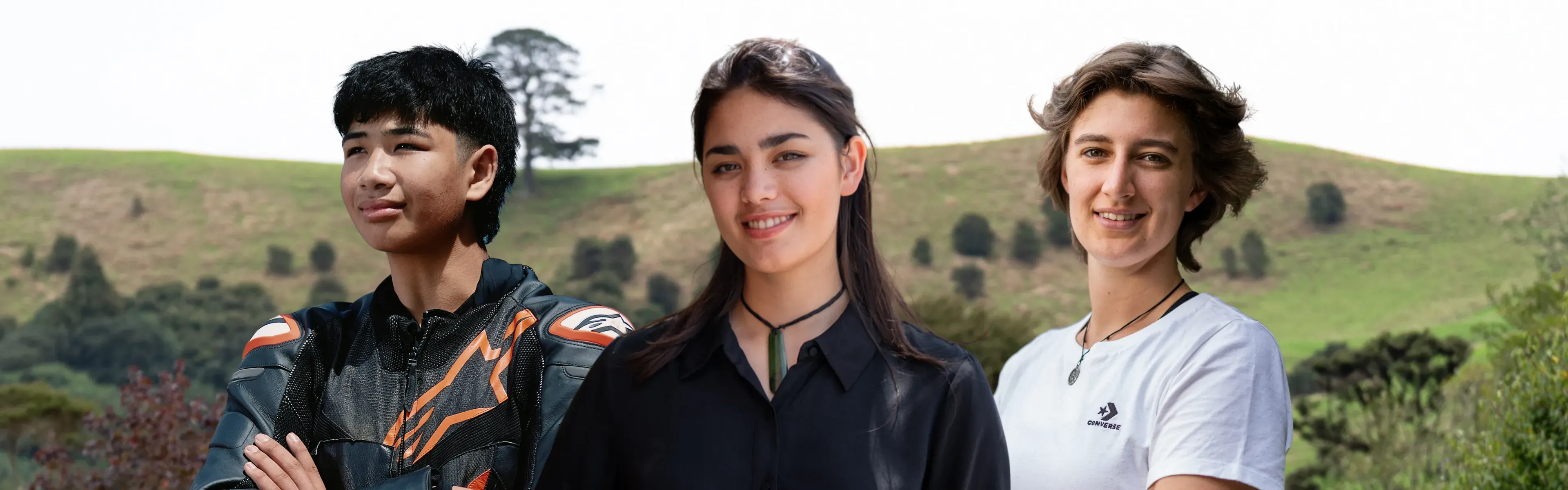 NCEA Changes in NZ: Why the Cambridge Curriculum and Pearson A Levels Offer World-Class Alternatives