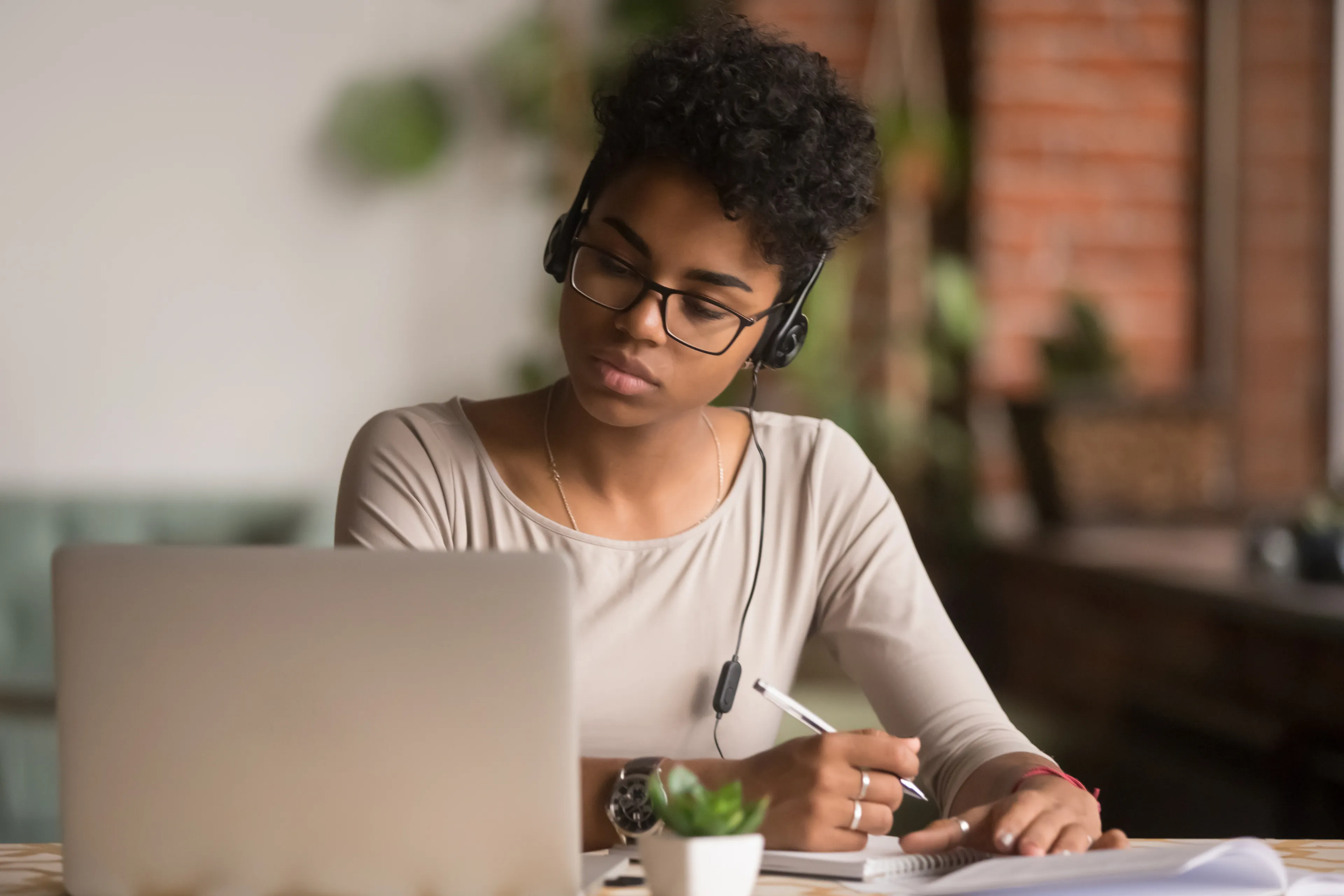 Why diversity and inclusion in the classroom matter
