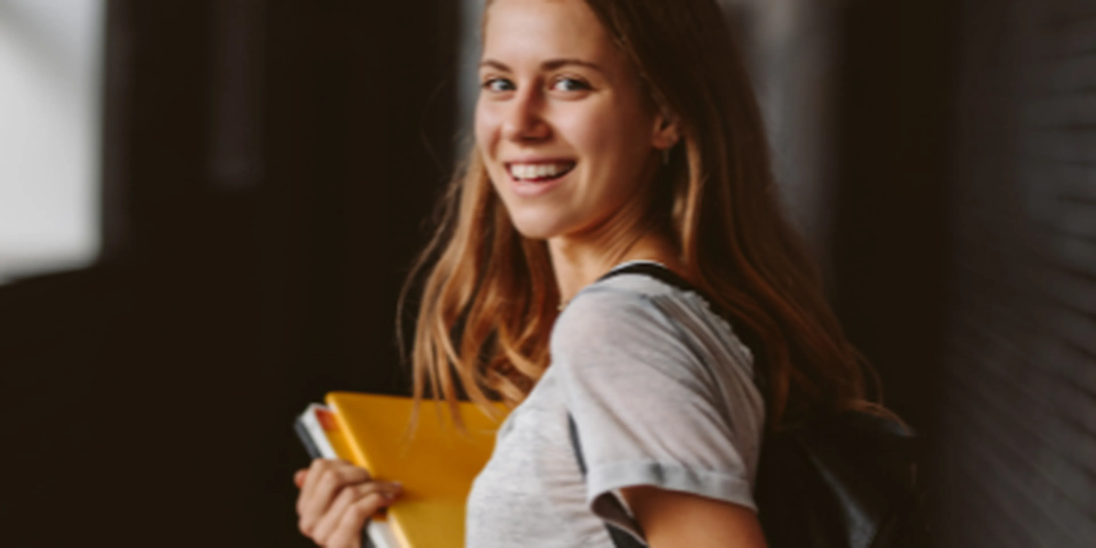 HSC, A Levels, AP or IB: Which Curriculum will help you get into Top Universities?