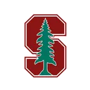 Stanford University