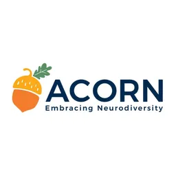 Acorn