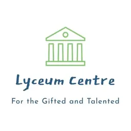 Lyceum Centre 