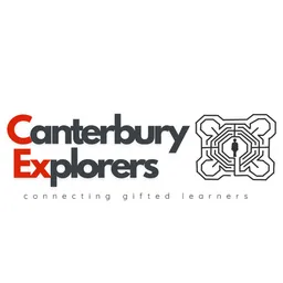 Canterbury Explorers 
