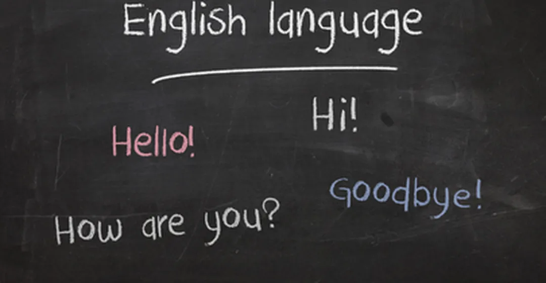english