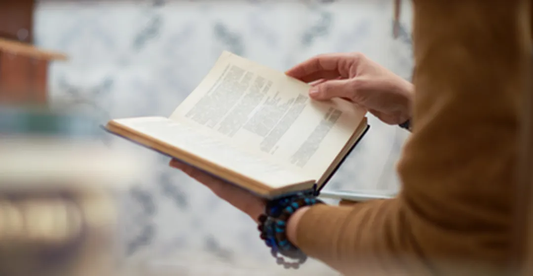 novels