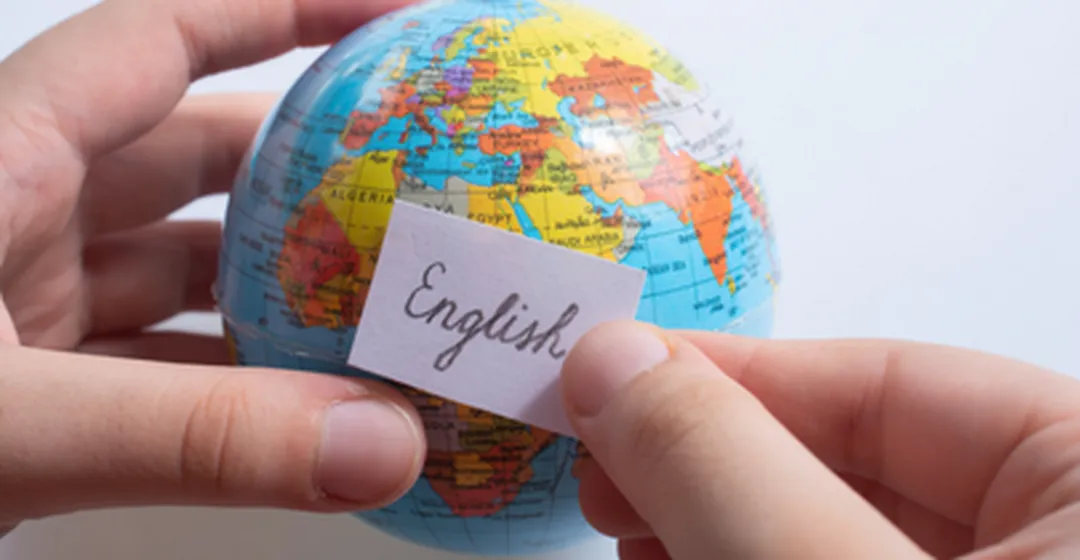 English Language