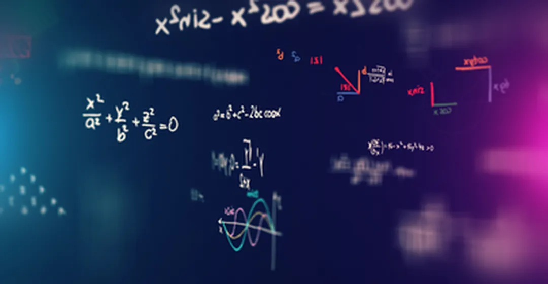 math
