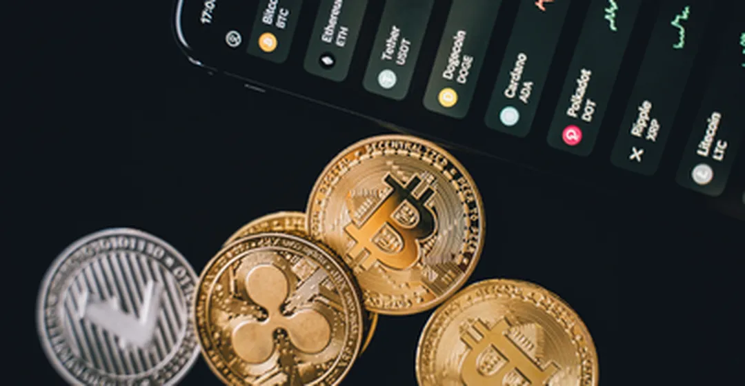 blockchain