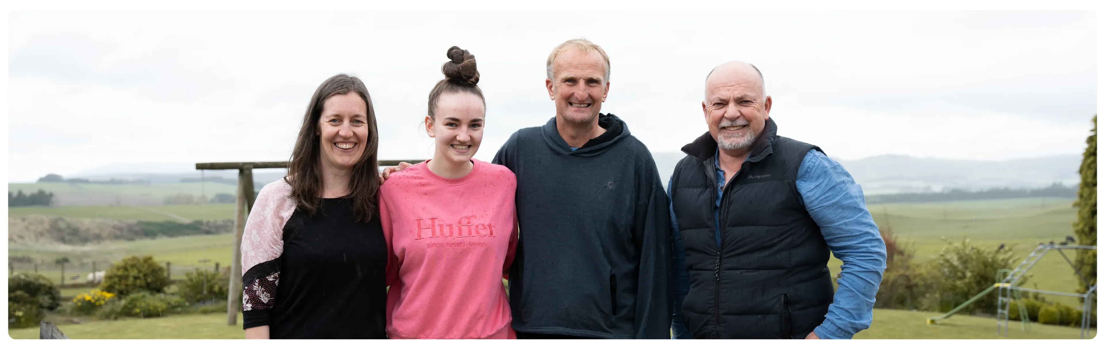 What Comes After NCEA? CGA Offers Alternative Curriculum in New Zealand with A Levels