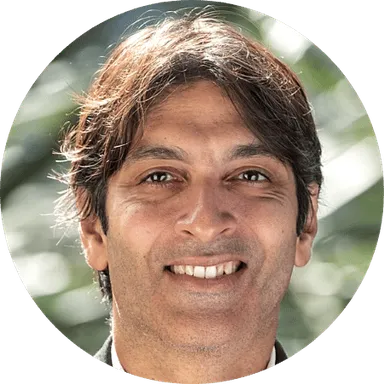 Karan
