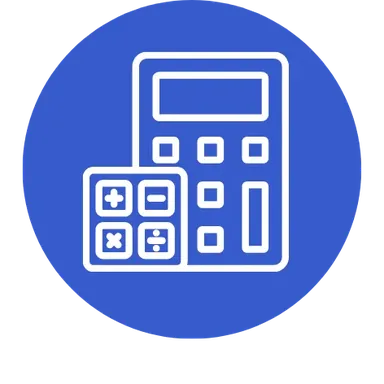 math icon