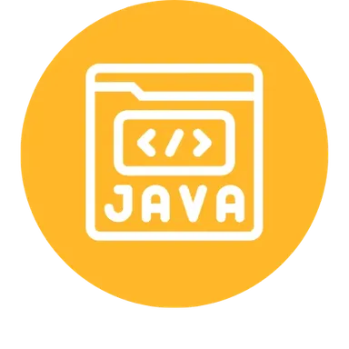 java script icon