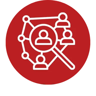 social science subject icon