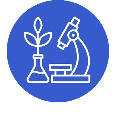 science icon