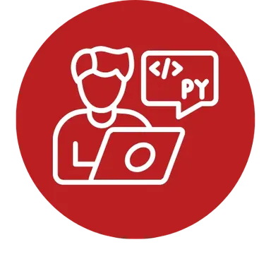 python icon