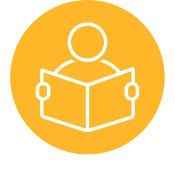 english subject icon