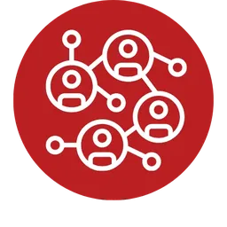 community icon