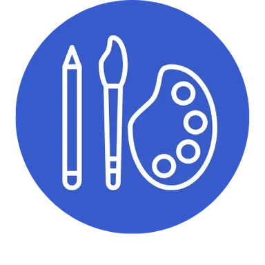 java script icon