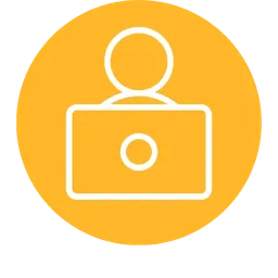 learning icon