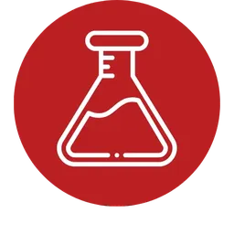 science subject icon