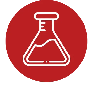 science icon