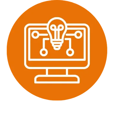 computer science icon