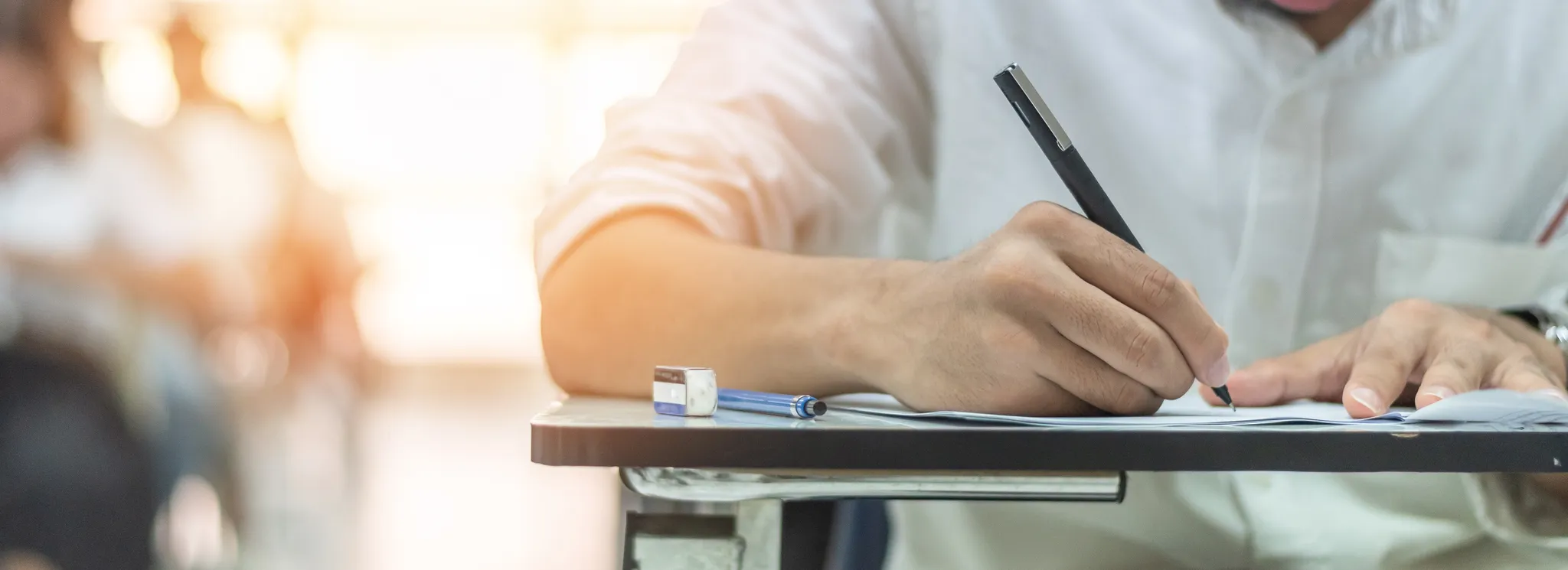 With rural schools facing teacher shortages, is the future of learning online?