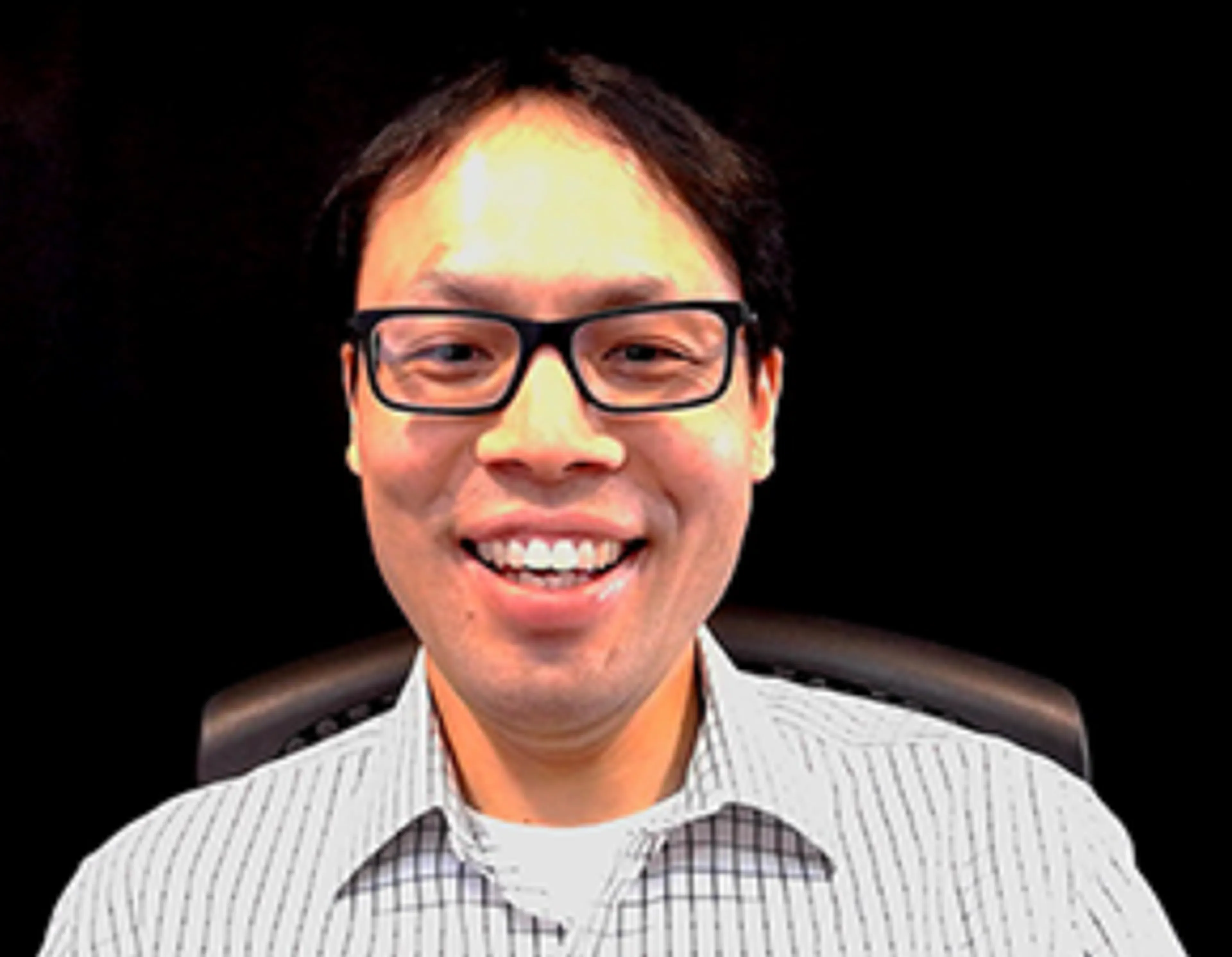 cheng mathew