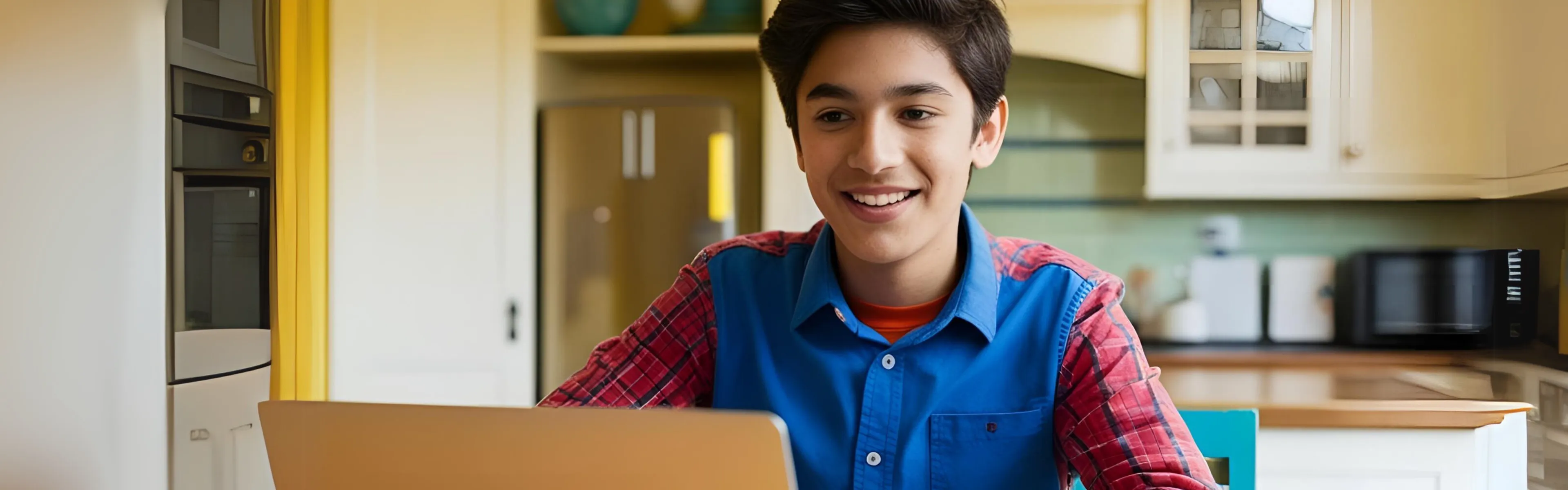 5 Years On: How Has Covid-19 Changed Education in the UK?