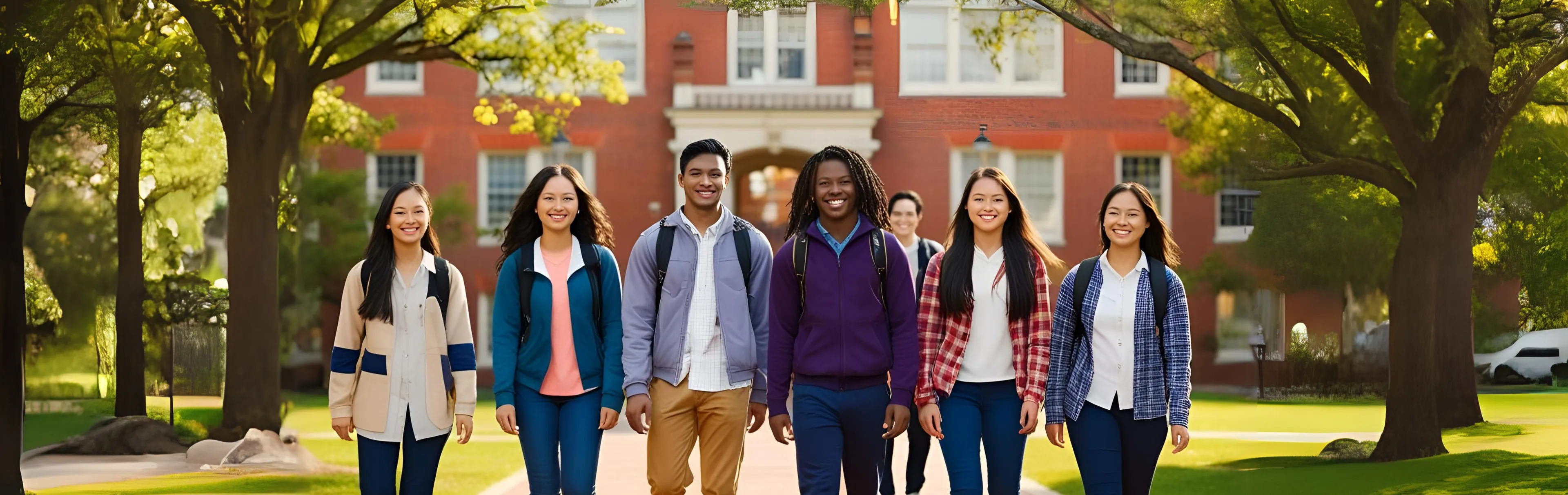 Accepted! Students Get Into Top Global Universities | Admissions Results 2025
