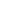 Tik Tok