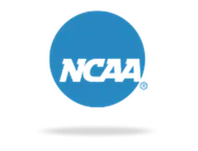 NCAA