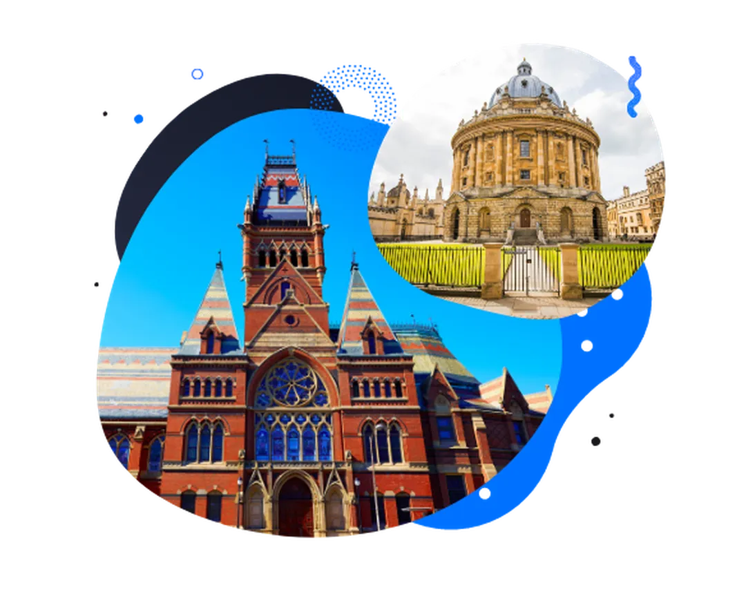 university and career counselling