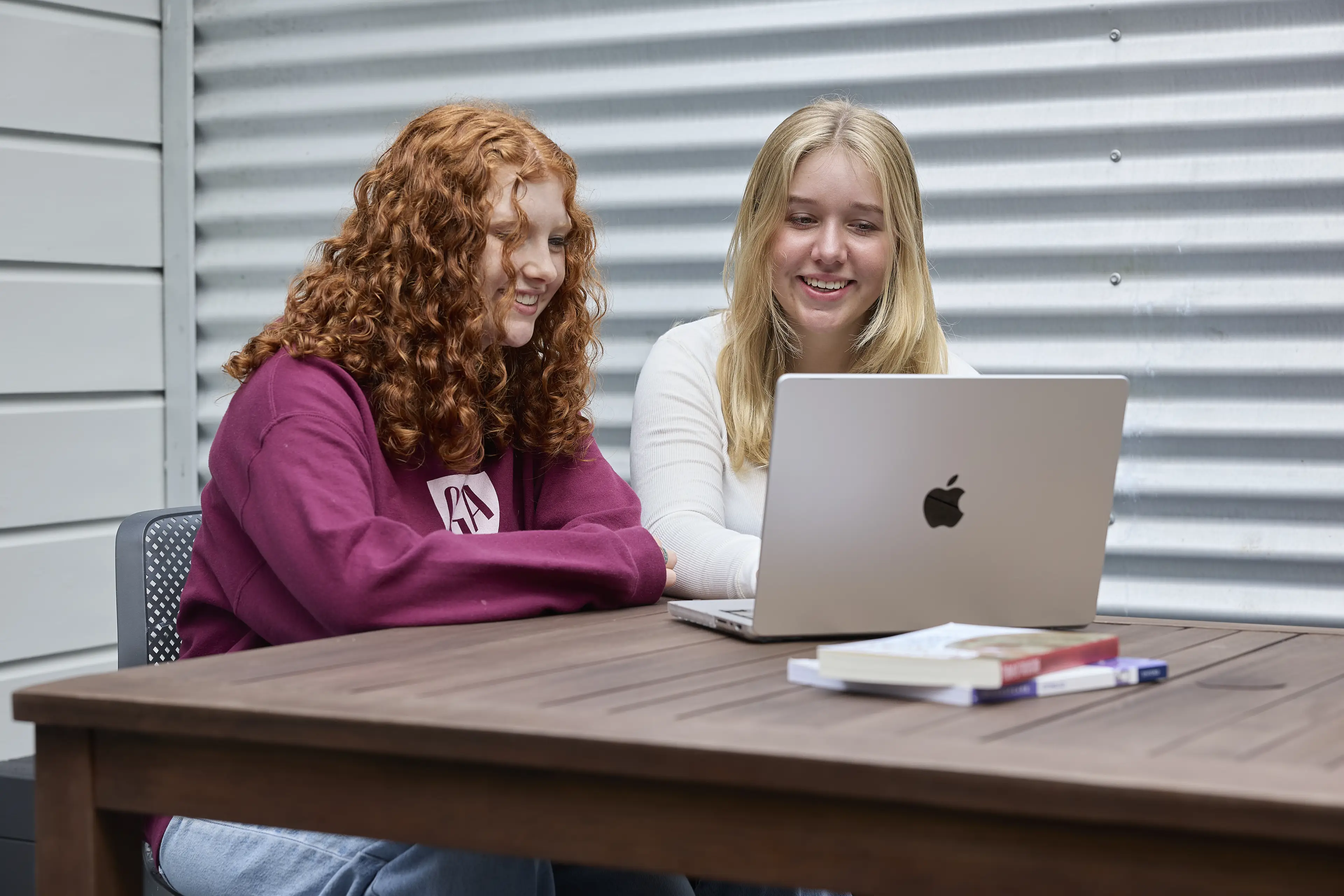 Inside CGA's 2027 Timetable: How We Build a School Week That Works Across Time Zones